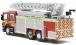 Scania ARP Scottish Fire & Rescue