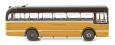 Saro Bus "East Midlands Motor Services"