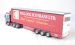 Scania R420 C/Side Pollock (Scotrans Ltd)
