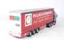 Scania R420 C/Side Pollock (Scotrans Ltd)