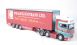 Scania R420 C/Side Pollock (Scotrans Ltd)