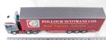 Scania R420 C/Side Pollock (Scotrans Ltd)