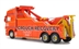 Scania Topline Recovery Truck "Crouch Recovery"