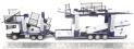 Scania Car Transporter - Robinsons Autologistics