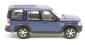 3 Piece Land Rover Discovery Set 3/4/5