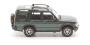 Land Rover Discovery 5 Car Pack - including Mk1, Mk2, Mk3, Mk4 & Mk5