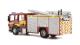 Scania CP31 Pump Ladder "Surrey Fire & Rescue"