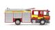 Scania CP31 Pump Ladder "Surrey Fire & Rescue"