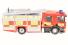 Scania CP28 Pump Ladder Kent Fire & Rescue Service