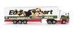 Scania Highline Stobart Super League 'Leeds Rhinos'