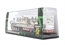 Scania Highline Stobart Super League 'Leeds Rhinos'