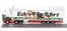 Scania Highline Stobart Super League 'Leeds Rhinos'