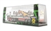 Scania Highline Stobart Super League 'Castleford Tigers'