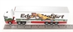 Scania Highline Stobart Super League 'Castleford Tigers'
