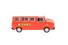 Leyland Sherpa minibus - "Wynns"