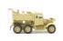 Scammell Pioneer 1st Armoured Division