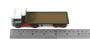 ERF LV Flatbed Trailer (comes in white box)