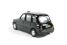 TX4 Taxi in black