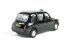 TX4 Taxi in black