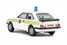 Ford Escort XR3i Durham Police .