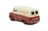 Bedford CA Van "Duple Motor Bodies Ltd"
