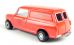 Morris Mini van 'Royal Mail'