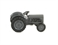 Ferguson TEA 20 Tractor in grey
