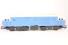 The Big Big Passenger Train - Complete Train Set