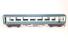 The Big Big Passenger Train - Complete Train Set