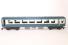 The Big Big Passenger Train - Complete Train Set