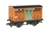 Cattle wagon in GWR livery - Thomas & Friends  range