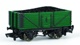 7-plank open wagon with load - Thomas & Friends range