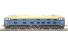 Class 77 EM2 Woodhead electric 27004 "Juno" in BR electric blue - Limited Edition for Olivias Trains