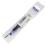 Phillips Screwdriver - 0.5 x 40mm