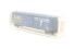 50' steel single door no roofwalk boxcar of the Louisville & Nashville - blue with yellow & white lettering 109811