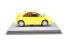 Volkswagen New Beetle RSI