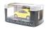 Volkswagen New Beetle RSI
