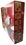 Passenger Steam loco starter set with analogue sound