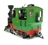 Goods Train Starter Set (sound fitted)