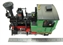 Goods Train Starter Set (sound fitted)