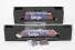 Re 10/10 Electric Locomotive Pair in SBB Cargo Livery - AC with Sound
