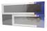 Re 10/10 Electric Locomotive Pair in SBB Cargo Livery - AC with Sound