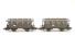 Prussian Passenger Train Pack, including class T9.3 2-6-0 Loco & 5 x 4-Wheel Coaches of the KPEV, Epoch I