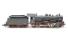 Prussian Passenger train Pack - Includes Class P8 4-6-0 and Four Passenger Cars of the KPEV