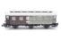 Prussian Passenger train Pack - Includes Class P8 4-6-0 and Four Passenger Cars of the KPEV