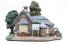 Hawthorne Village Falbrooke Florist