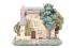 Stonebrooke Inn - Hawthorne Village Thomas Kinkade's Lamplight Village Collection