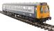 Class 121 'Bubble Car' single car DMU W55029 in BR blue and grey - Digital sound fitted