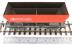 HEA coal hopper in Railfreight red and grey - 360104 