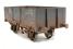 5-plank open wagon "ICI" - 75739 - weathered